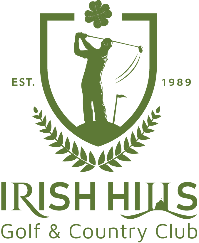 Golf Lessons In Ottawa Public Golf Course Irish Hills Golf Club