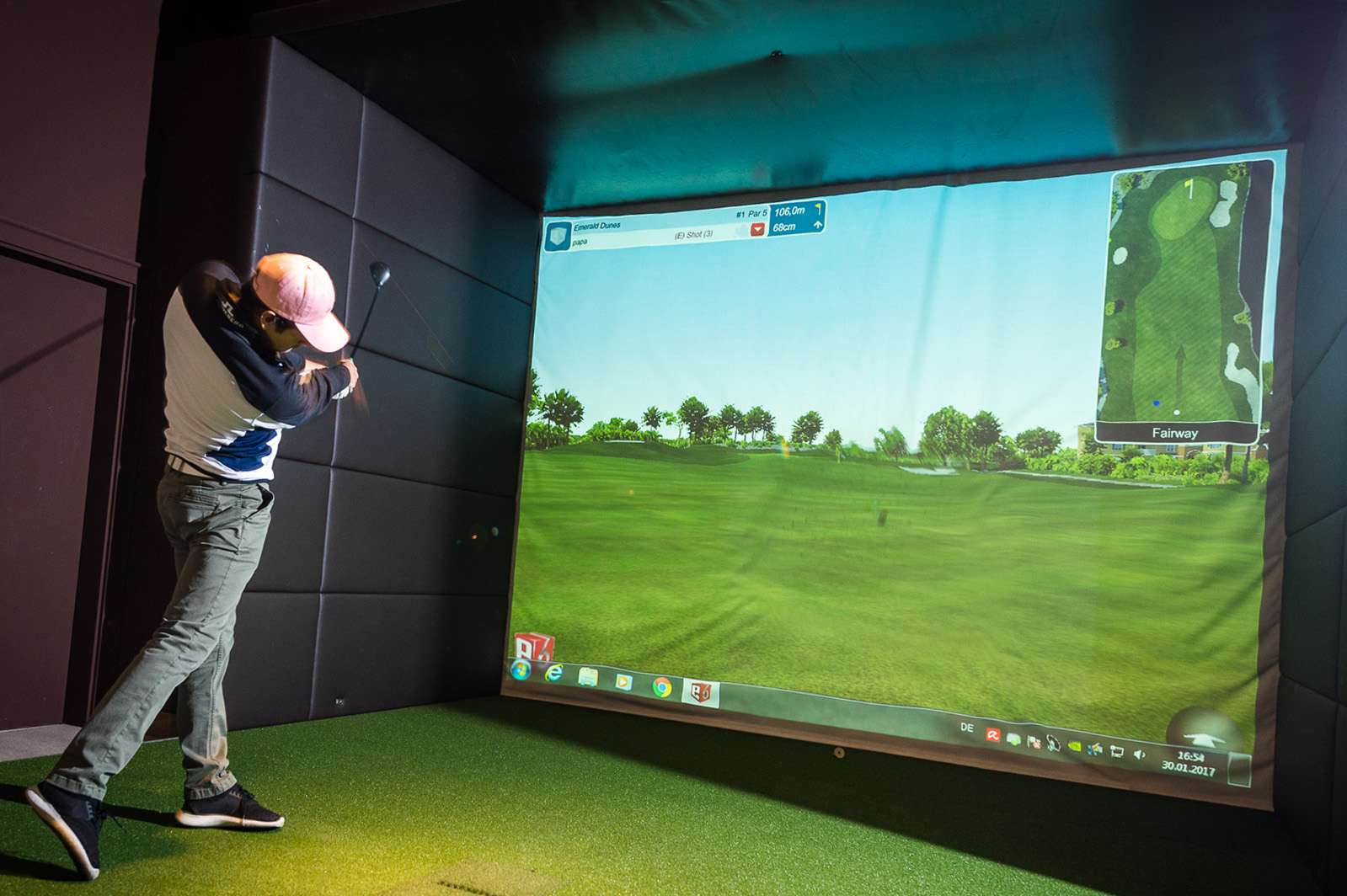 indoor-golfen-simulator