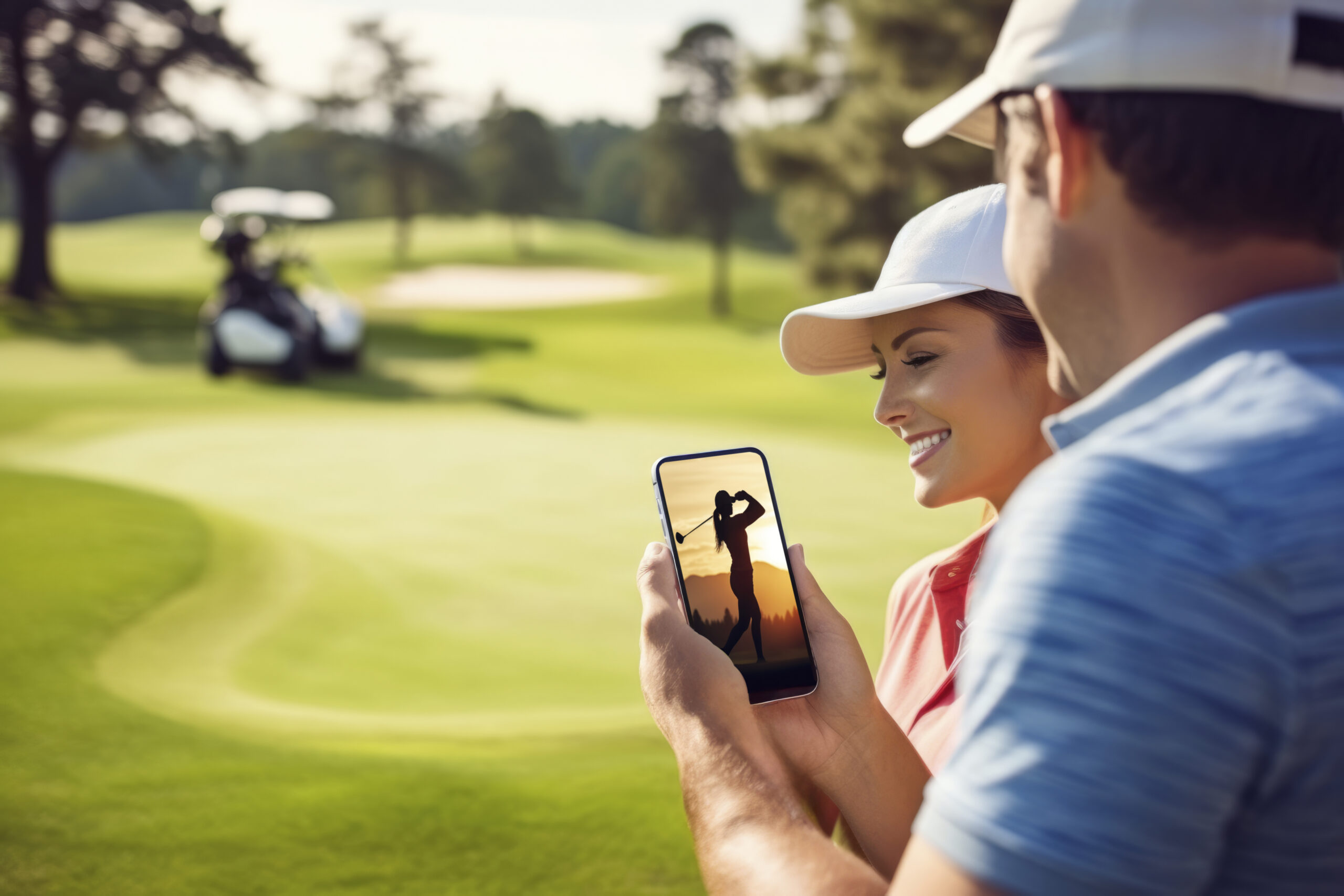 ottawa-golf-membership