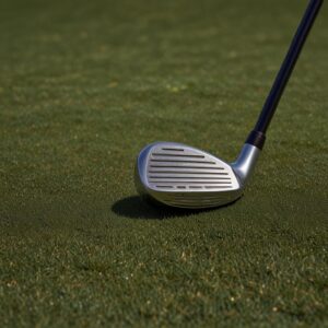 kanata-golf-green-fees