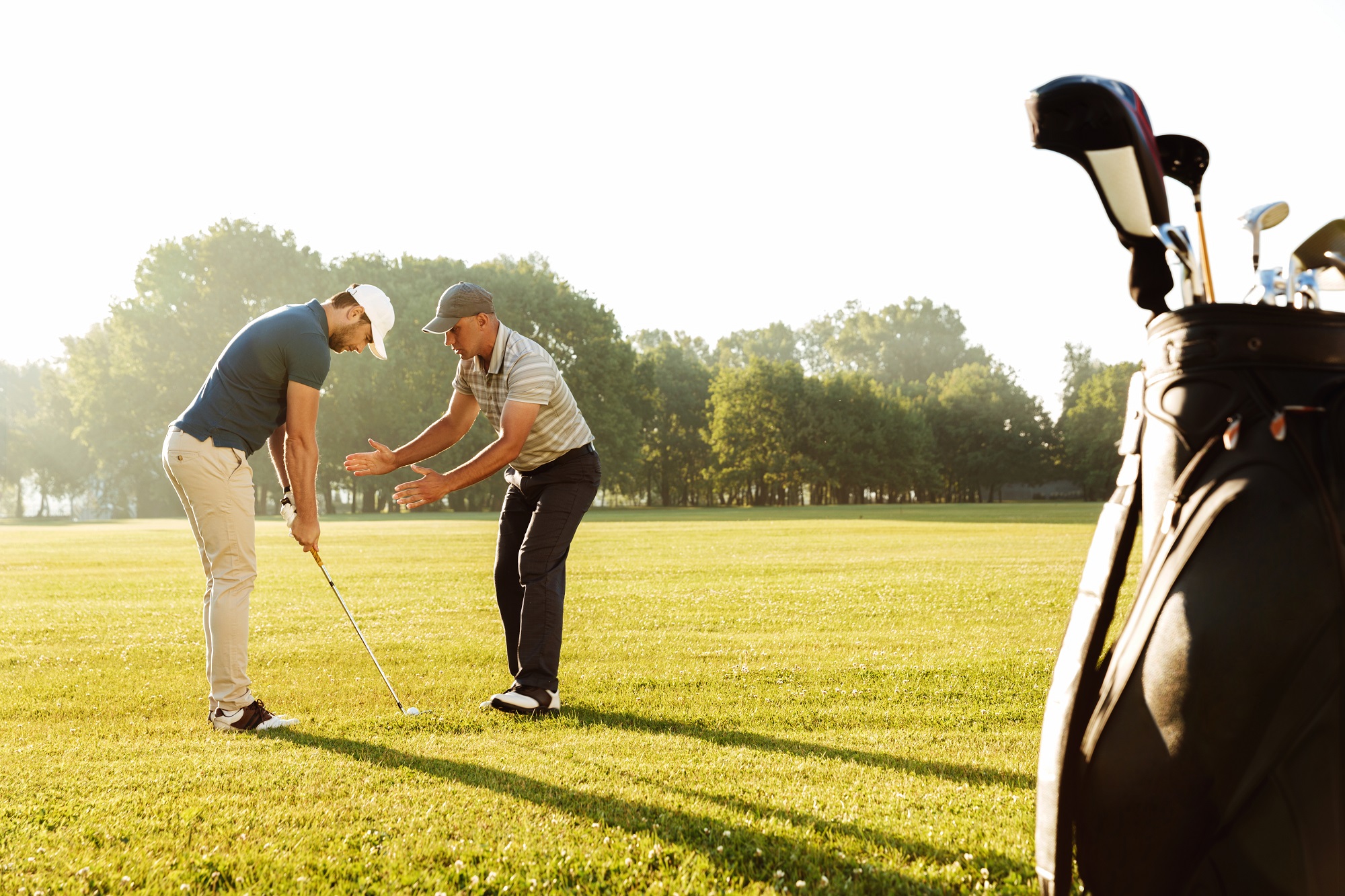 golf-lessons-in-kanata