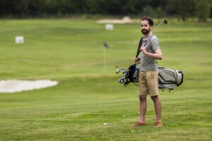 mens-golf-day-in-ottawa