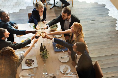 best-corporate-event-venues