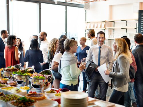 corporate-event-venues-near-me