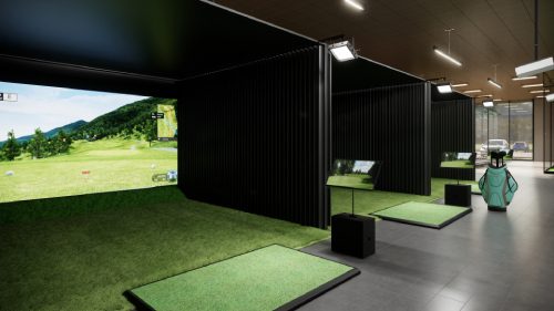 ottawa-indoor-golf-simulator