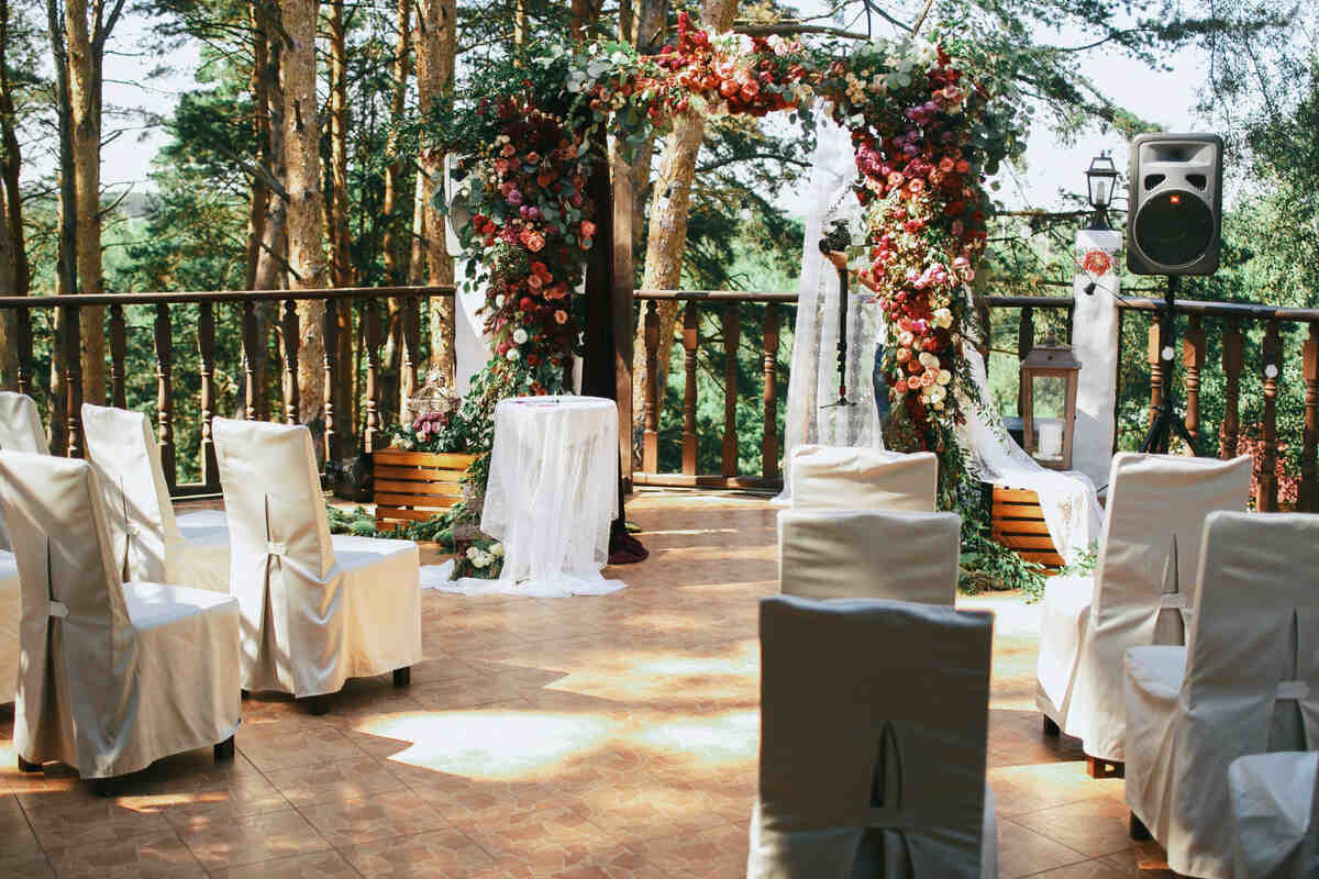 Small-Wedding-Venues-in-Ottawa