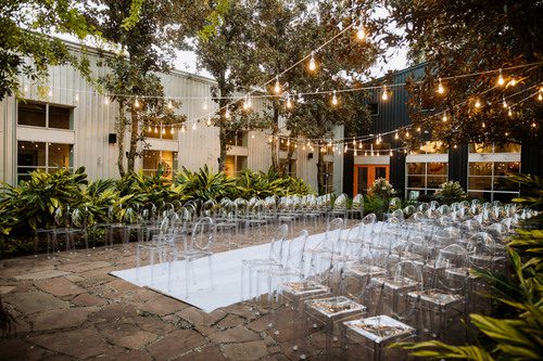 small-affordable-wedding-venues