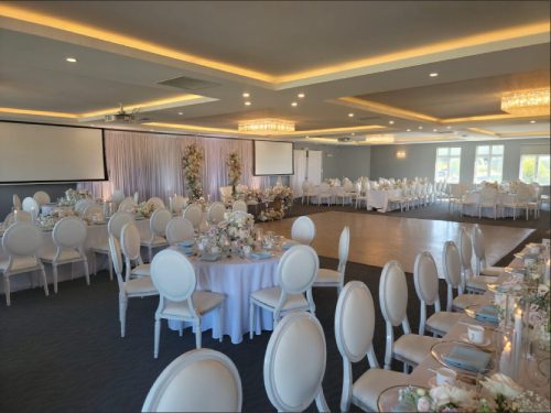 small-party-venues-in-Ottawa