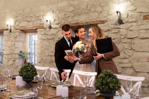 small-wedding-venues-near-me