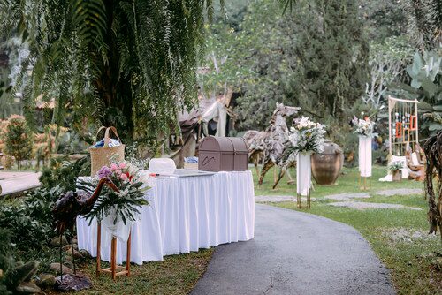 small-wedding-venues-ottawa-ontario