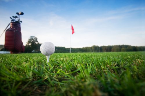 golf-courses-in-Ottawa