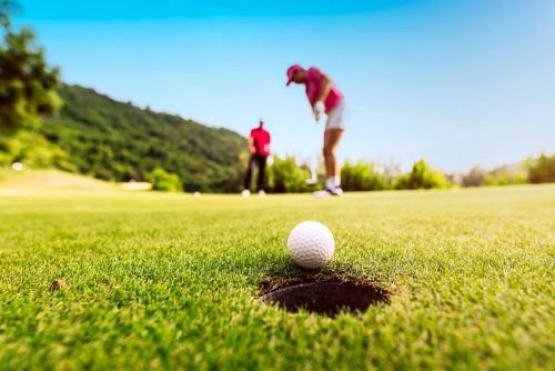 golf-tournament-checklist