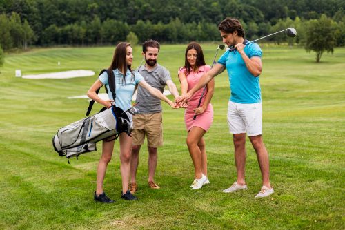 golf-with-your-friends