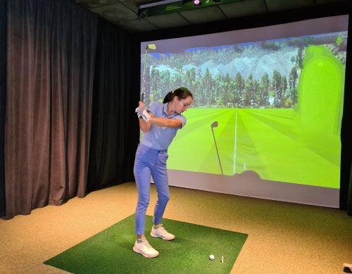 indoor-virtual-golf