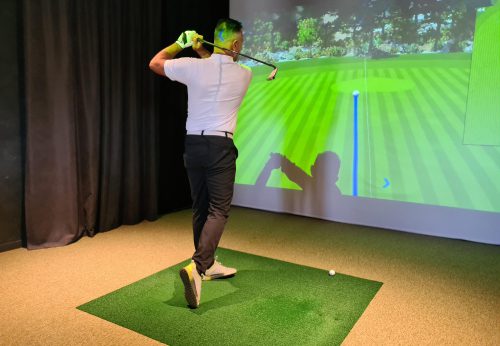 virtual-golf-near-me