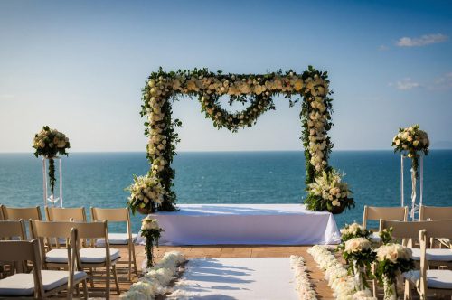 cheap-wedding-reception-venues-in-Ottawa