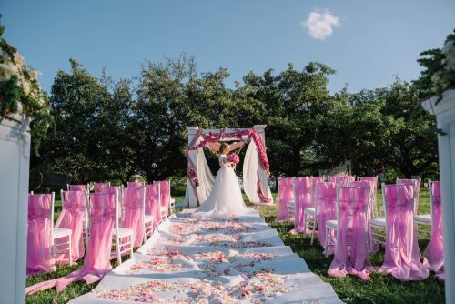 outdoor-reception-venues-near-me