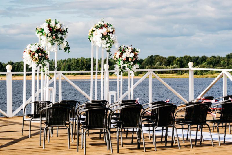 outdoor-reception-venues