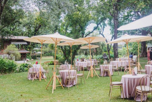 outdoor-wedding-reception-venues-in-Ottawa
