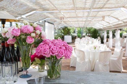 booking-wedding-venue