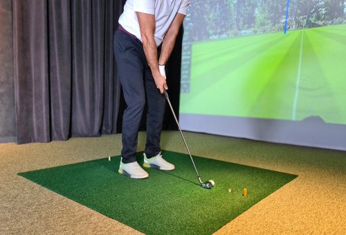 indoor-golf-near-me