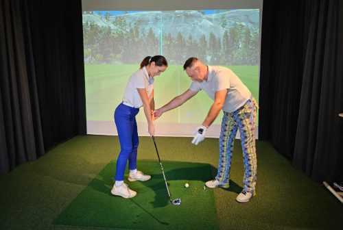 indoor-golf-simulator