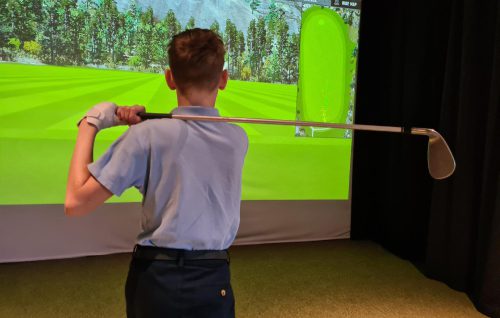 indoor-golf-simulators-near-me