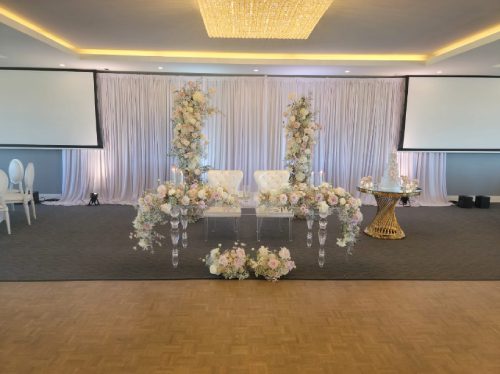 winter-wedding-venue