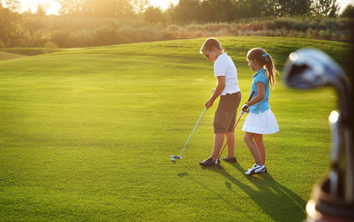 junior-golf-camps-ottawa