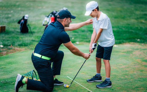 junior-golf-lessons-ottawa