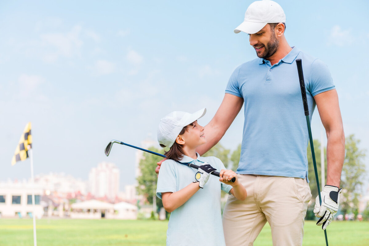 junior-golf-ottawa