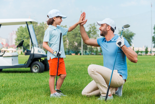 ottawa-junior-golf