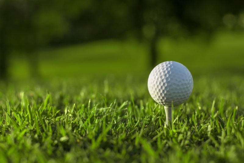 Irish-Hills-Golf-and-Country-Club-history