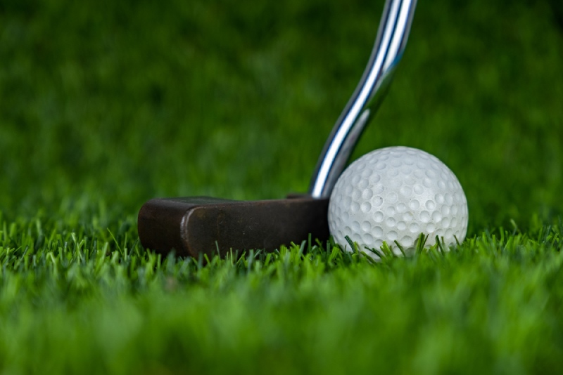 Irish-Hills-Golf-and-Country-Club