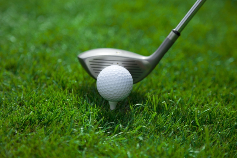 Irish-Hills-golf-membership-pricing-in-2026