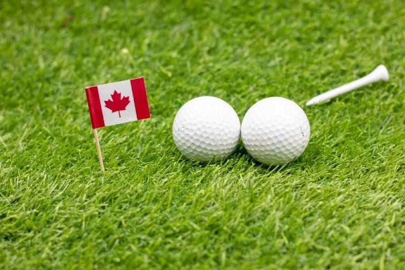 Irish-Hills-vs-Stonebridge-Golf-Club