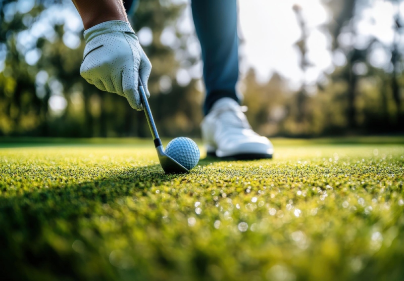 To-book-a-tee-time-at-Irish-Hills