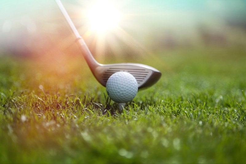best-golf-course-near-Kanata-Ottawa